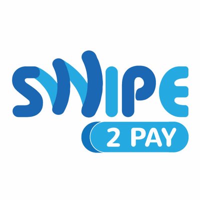 Swipe2Pay