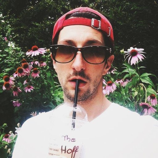 illskillzdj's profile picture. 