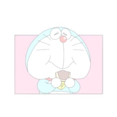 LeRfis7K6J9nvLc's profile picture. 福田中　2年　ばすけ部