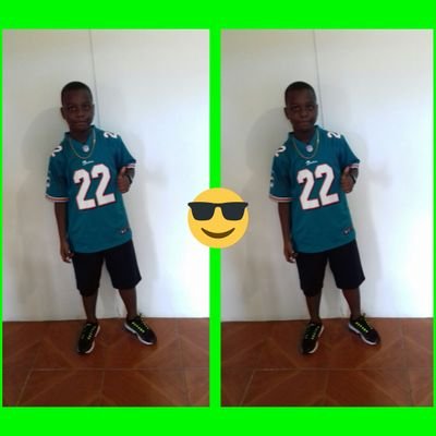I am a follow for follow guy so if if i follow u please follow me.