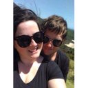 Dylan Langley - @DylanLangley11 - Twitter