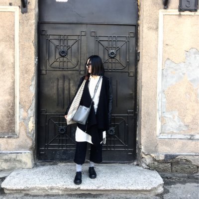 katieduo's profile picture. coffee lover , piano , jazz , Scriabin .