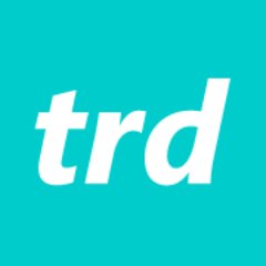@trendisima_com