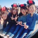 山田ありさ (@0922Ay) Twitter