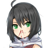 KeruTasu🔞 (@krts65) 's Twitter Profile Photo KeruTasu🔞 (@krts65) 's Twitter Profile Photo