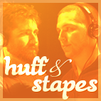 huffstapes's profile picture. Live Tuesdays at 9pm Pacific on http://t.co/qfP2QtJlIH also available on iTunes