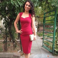 Naz Kübra (@nazkub) 's Twitter Profile