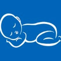 BHRUT Maternity (@teammidwife) 's Twitter Profile