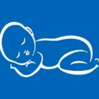 BHRUT Maternity(@TeamMidwife) 's Twitter Profile Photo