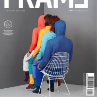 Nicolai (@nklya_) 's Twitter Profile Photo