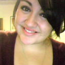 Violet Ramos - @ILuvMusiq90 - Twitter