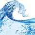 @Water48712