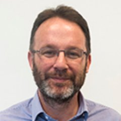 @Cregkeane