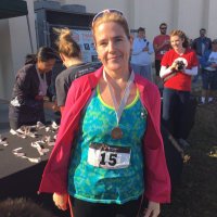 Jeanie Varis (@jeanievaris) 's Twitter Profile