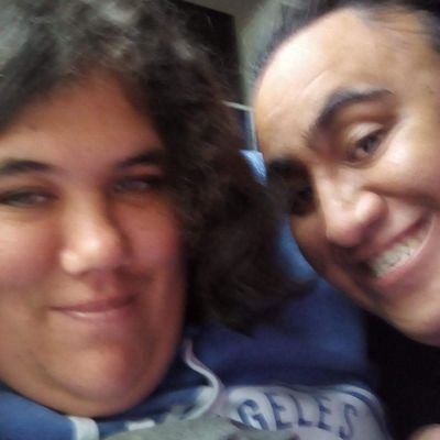 cintinab2's profile picture. i love my bf