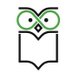 Il Piacere di Sapere (@piaceredisapere) Twitter profile photo Il Piacere di Sapere (@piaceredisapere) Twitter profile photo