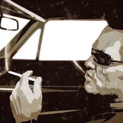 David__DM's profile picture. 