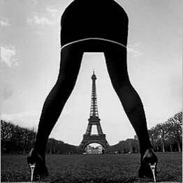 Libertin confirmé. À Paris ou dans le Nord, je serai ravi de de vous rencontrer autour d'un verre, dans un club ou sauna, voir meme pour une soirée privée biz