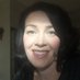 Claire O'Brien (@clairecureibd) Twitter profile photo Claire O'Brien (@clairecureibd) Twitter profile photo