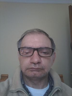 isidoropasto's profile picture. Jehová grupo reunio