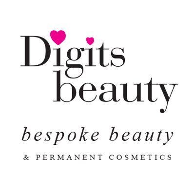 Passionate beauty experts in Bicester. Permanent Cosmetics, HD Brows, LVL, Hot waxing, The Gel Bottle nails, Brow lamination, massage, Microneedling & eyelashes