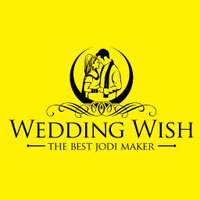Wedding Wish(@weddingwish) 's Twitter Profile Photo
