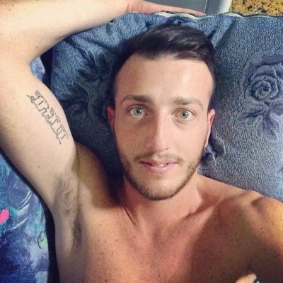 FaustoFranchini's profile picture. . . . perdere con classe e vincere osando, perchè il mondo appartiene a chi osa !!! LA VITA E’ TROPPO BELLA per essere insignificante ! ! !