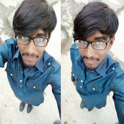 SBKhaleed1311's profile picture. Punjabi Music