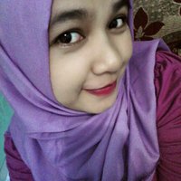 Cyntia_Corbuzier (@ccorbuzier) 's Twitter Profile