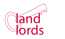 LandlordsUK.com Profile