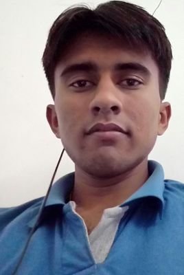 bhavesh_gour's profile picture. 