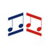 SpaarneConcert (@spaarne_concert) Twitter profile photo SpaarneConcert (@spaarne_concert) Twitter profile photo