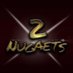 2Nugaets (@2nugaets) Twitter profile photo 2Nugaets (@2nugaets) Twitter profile photo