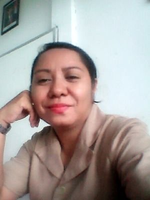 santysoge's profile picture. Family nomber one|Add my D4567EF1