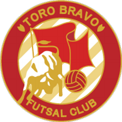 トロブラボ富山フットサルクラブ Torobravofc Twitter トロブラボ富山フットサルクラブ Torobravofc Twitter
