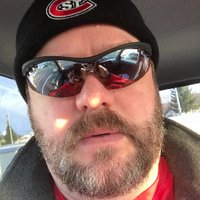 flintdavis (@flintdavis) 's Twitter Profile