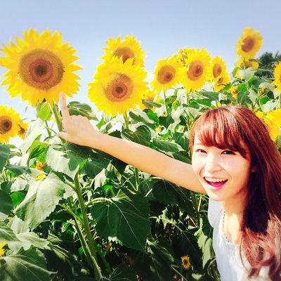 うしじまのぞみ