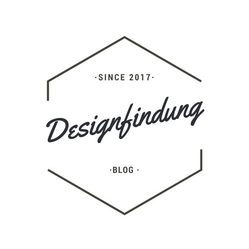 designfindung's profile picture. Alles über #design und #mediendesign