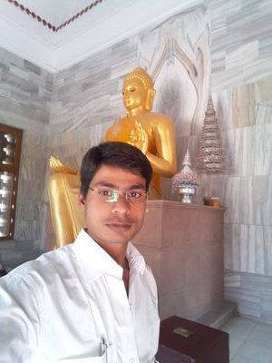 Student