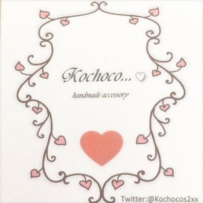 Kochoco...♡さんのプロフィール画像