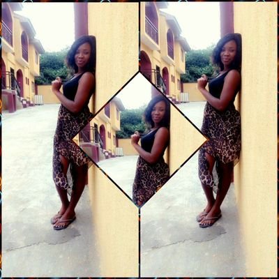 christitilayo's profile picture. fun to be with......get close and know more about me