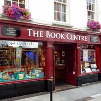 The Book Centre Wex (@bookcentrewex) 's Twitter Profile
