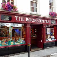 The Book Centre Wex(@BookCentreWex) 's Twitter Profileg