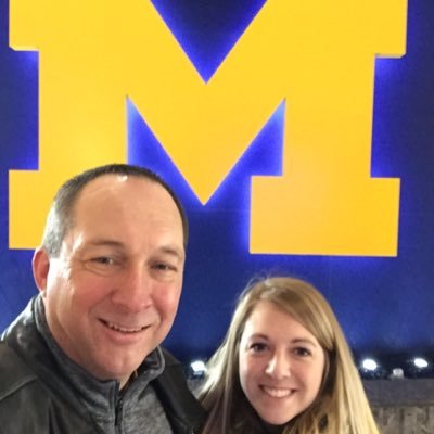 Former Swanton girls basketball coach, Fulton County Engineer