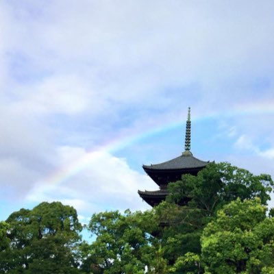 早稲田大学人間科学部人間情報学科