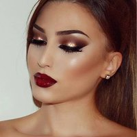 Makeup tutorials UK (@maketutorialsuk) 's Twitter Profile