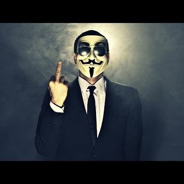 ZxSolas's profile picture. pain is the most powerful drug in world