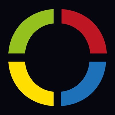 VisionMCR's profile picture. Commercial Property Development and Mixed Use @manchester_hall @bradleyscourt @masonsmcr