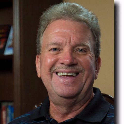 ericbarger77's profile picture. Author, conference speaker, radio host, and founder of Take A Stand! Ministries. Quiet, unassuming... on fire for King Jesus!
Contact Eric at https://t.co/T7nAEs8nYn.