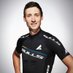 Simon Stiebjahn (@stiebi90) Twitter profile photo Simon Stiebjahn (@stiebi90) Twitter profile photo